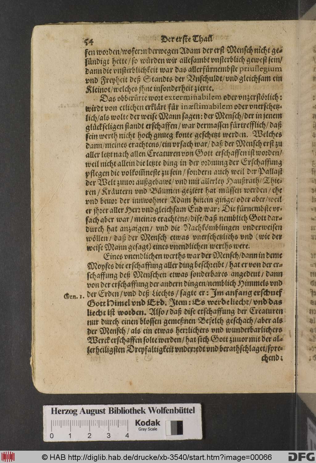 http://diglib.hab.de/drucke/xb-3540/00066.jpg