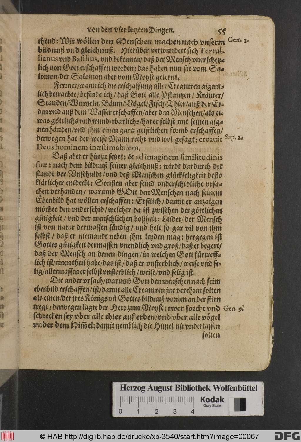 http://diglib.hab.de/drucke/xb-3540/00067.jpg