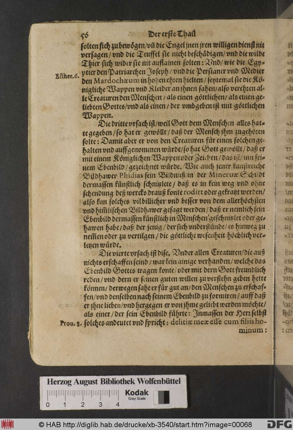 http://diglib.hab.de/drucke/xb-3540/00068.jpg
