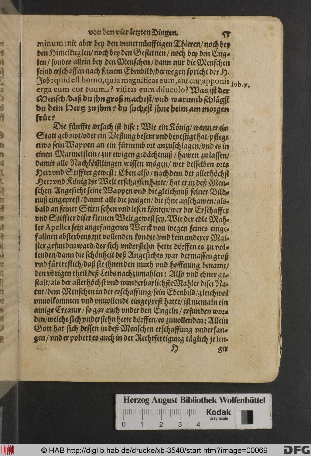 http://diglib.hab.de/drucke/xb-3540/00069.jpg
