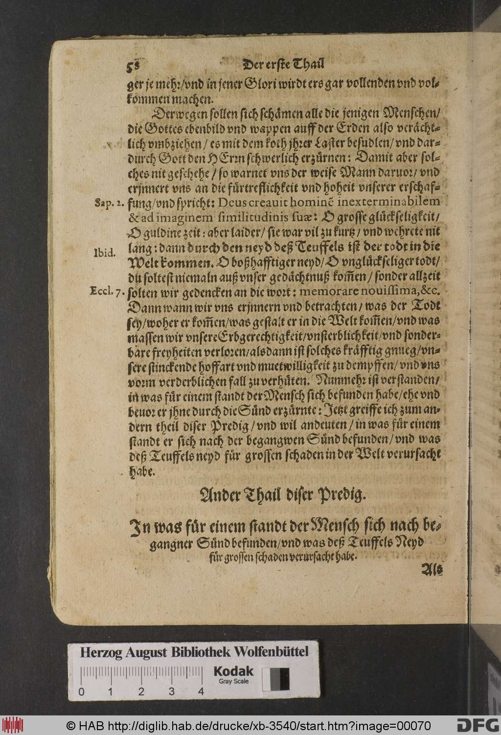 http://diglib.hab.de/drucke/xb-3540/00070.jpg