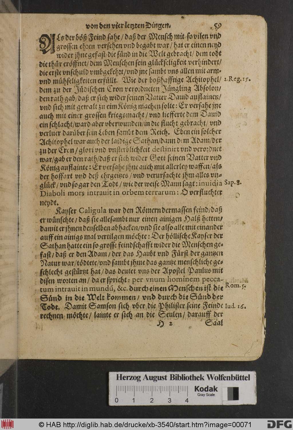http://diglib.hab.de/drucke/xb-3540/00071.jpg