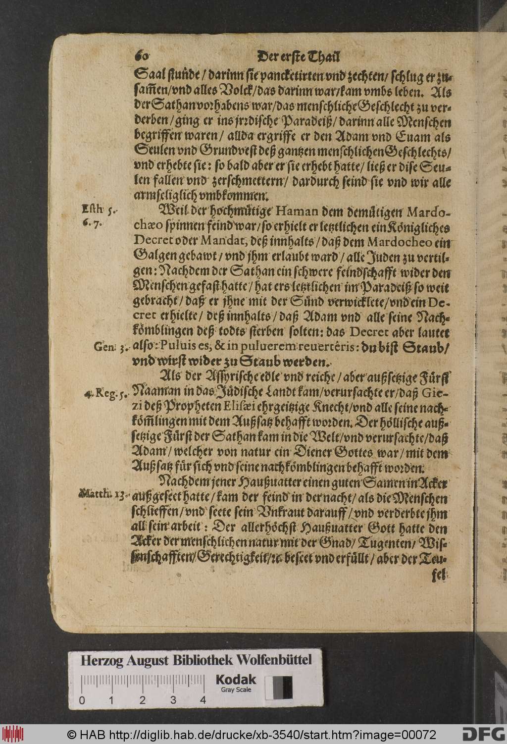 http://diglib.hab.de/drucke/xb-3540/00072.jpg