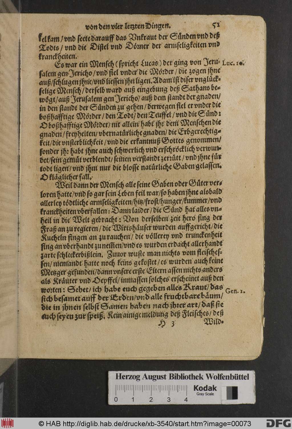 http://diglib.hab.de/drucke/xb-3540/00073.jpg