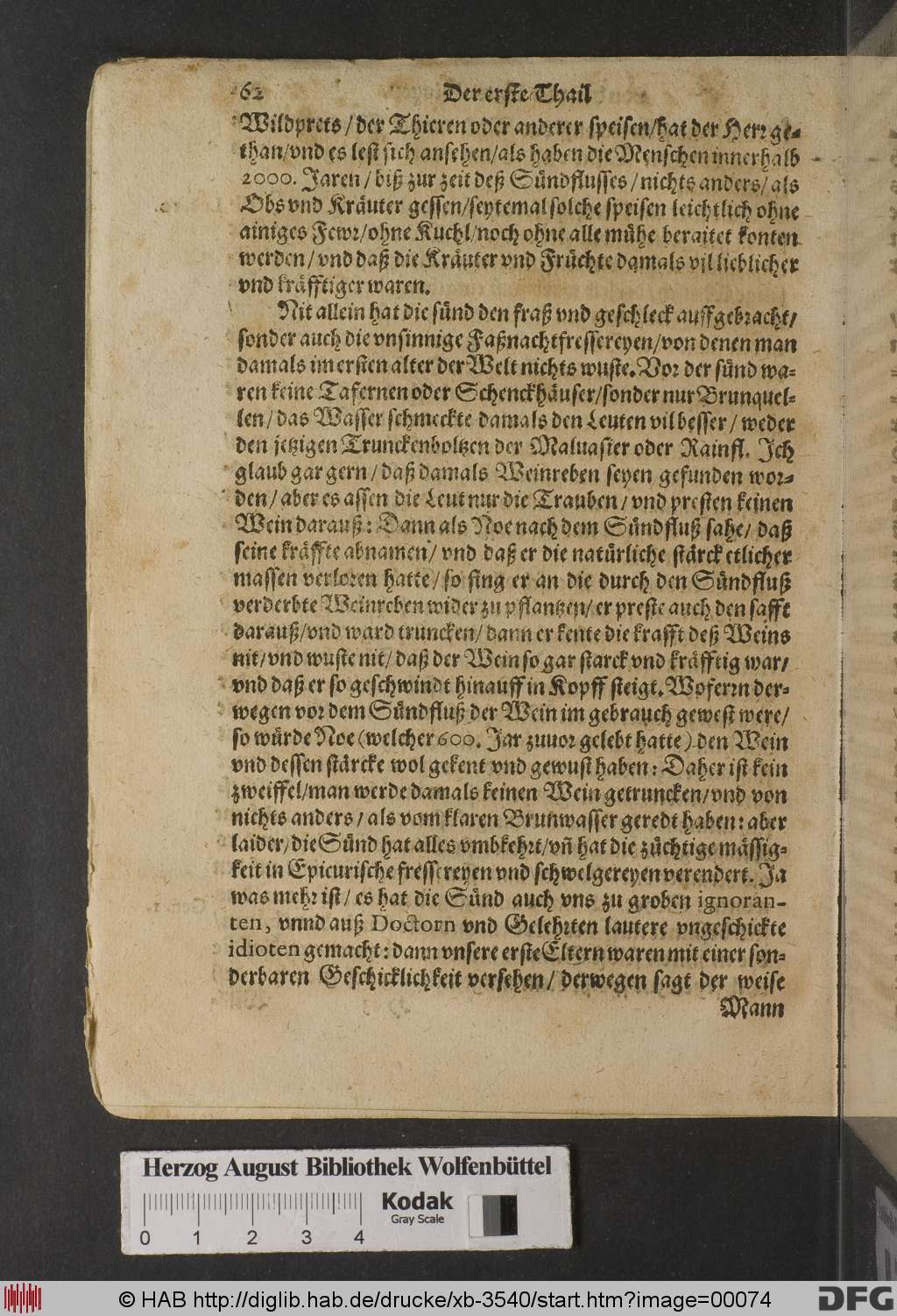 http://diglib.hab.de/drucke/xb-3540/00074.jpg