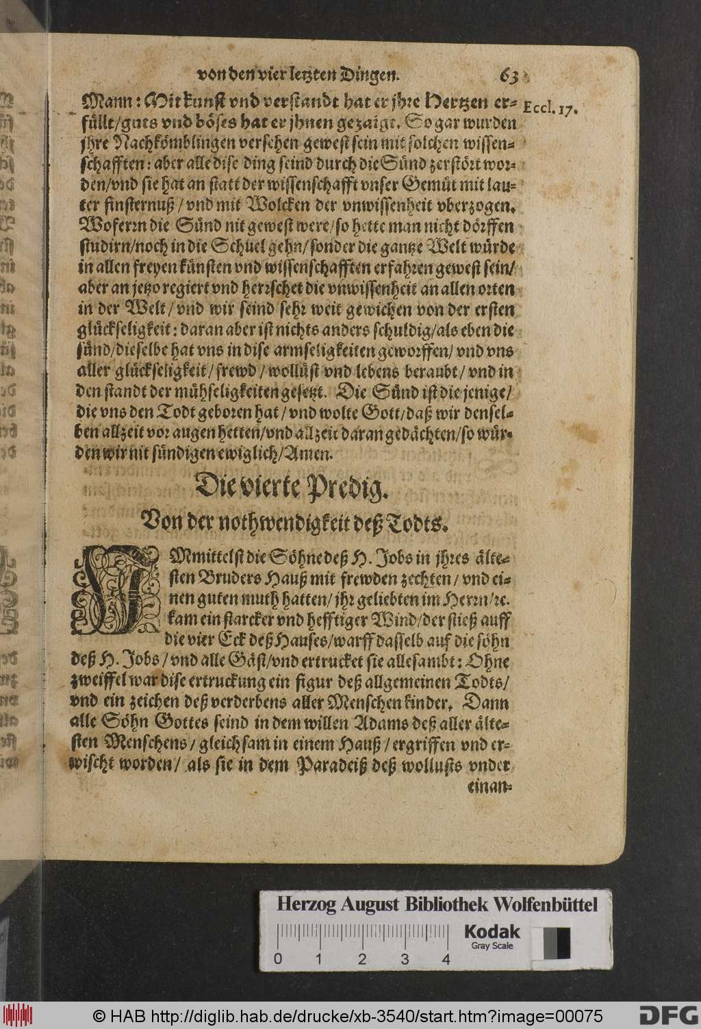 http://diglib.hab.de/drucke/xb-3540/00075.jpg