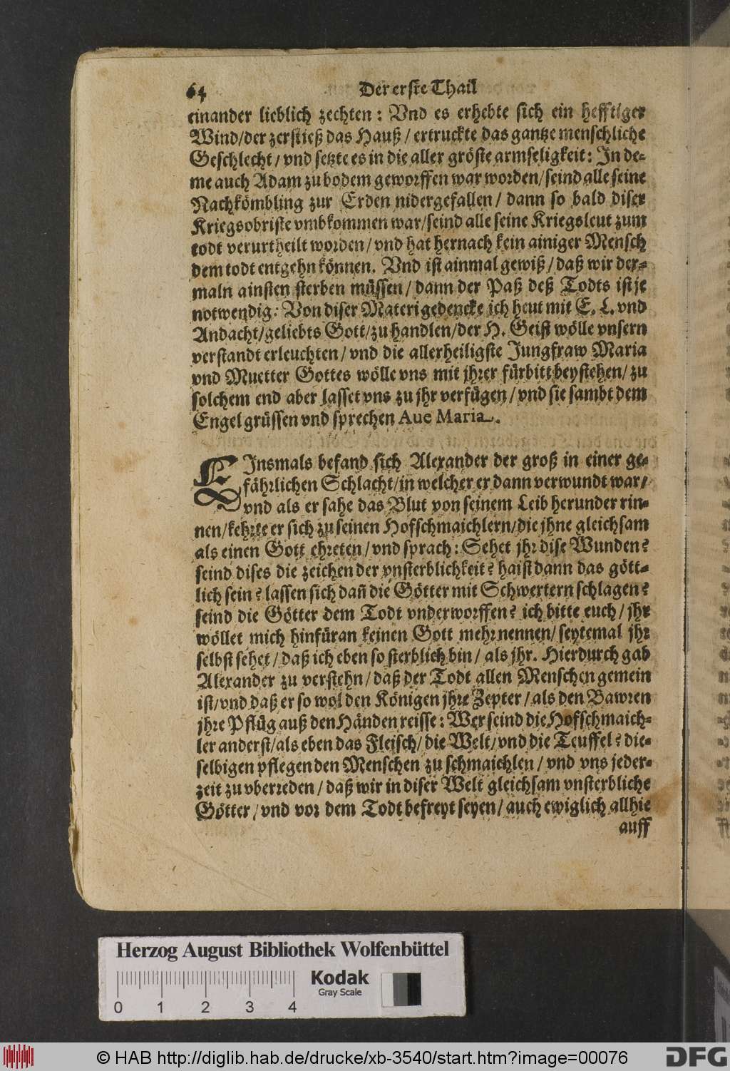 http://diglib.hab.de/drucke/xb-3540/00076.jpg