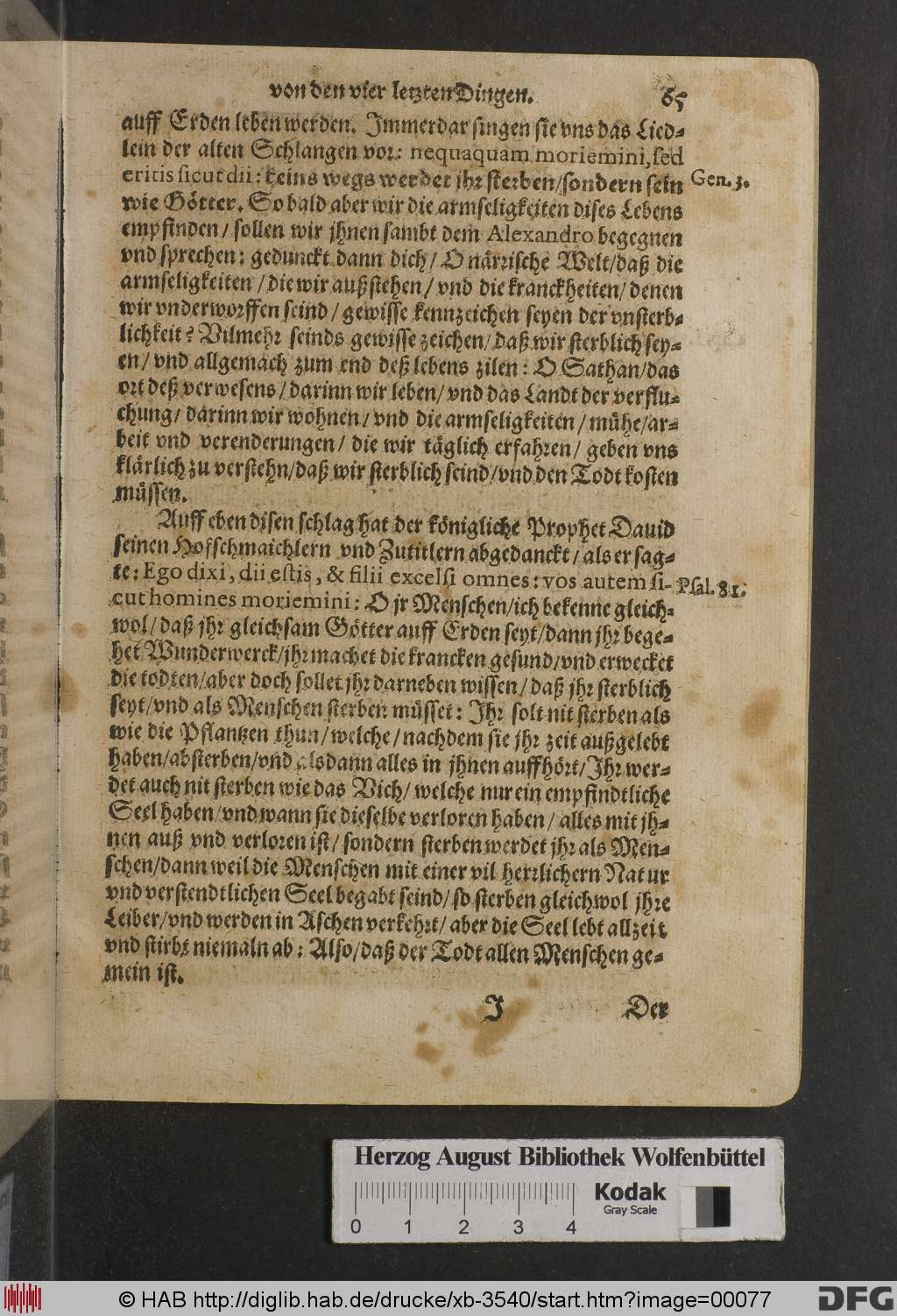 http://diglib.hab.de/drucke/xb-3540/00077.jpg