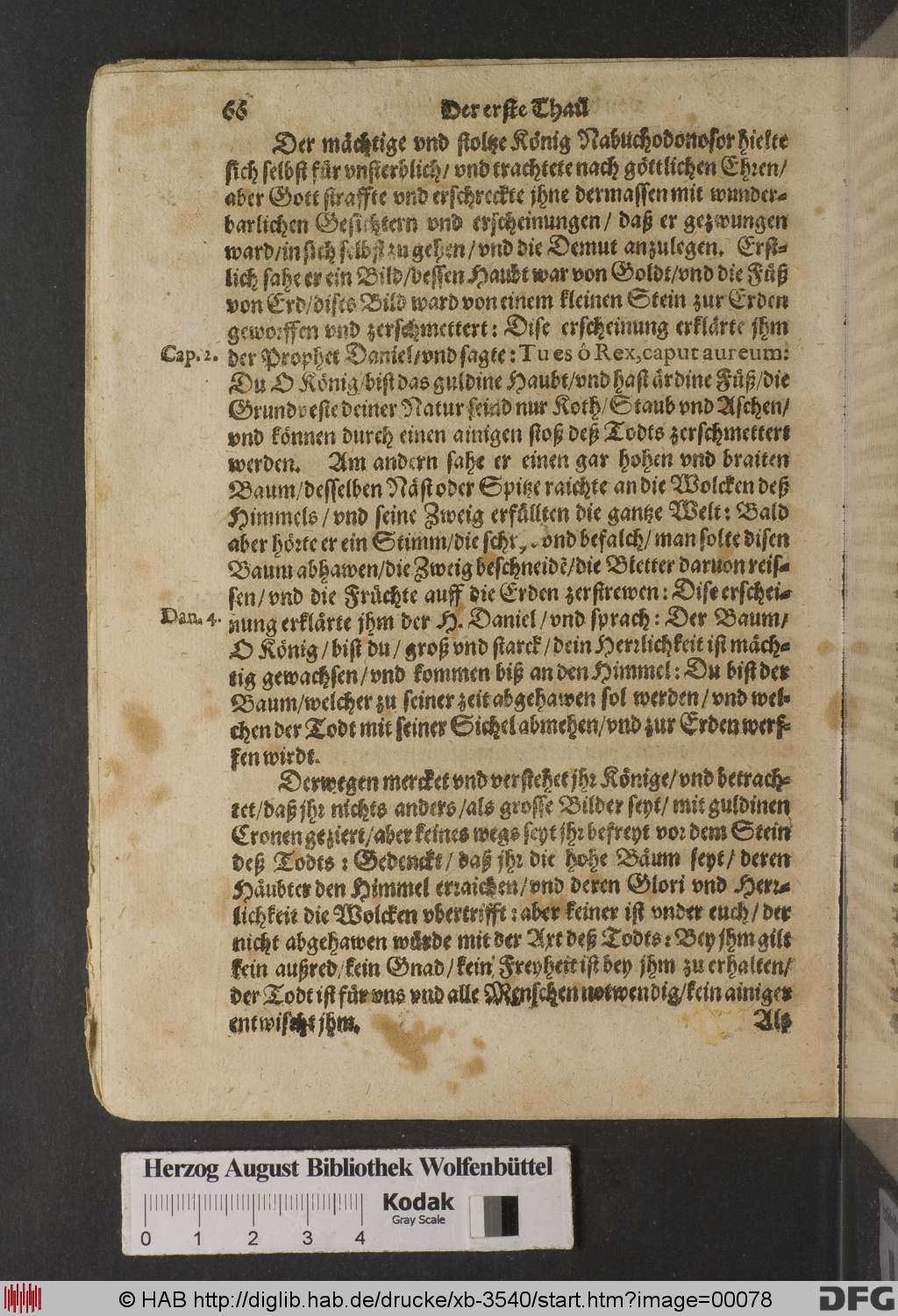 http://diglib.hab.de/drucke/xb-3540/00078.jpg