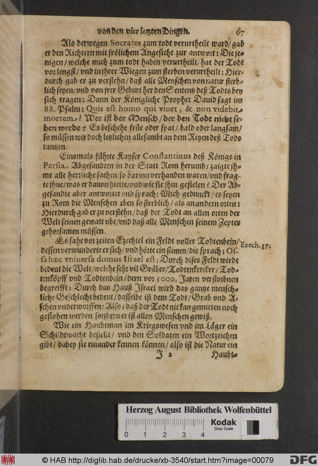 http://diglib.hab.de/drucke/xb-3540/00079.jpg
