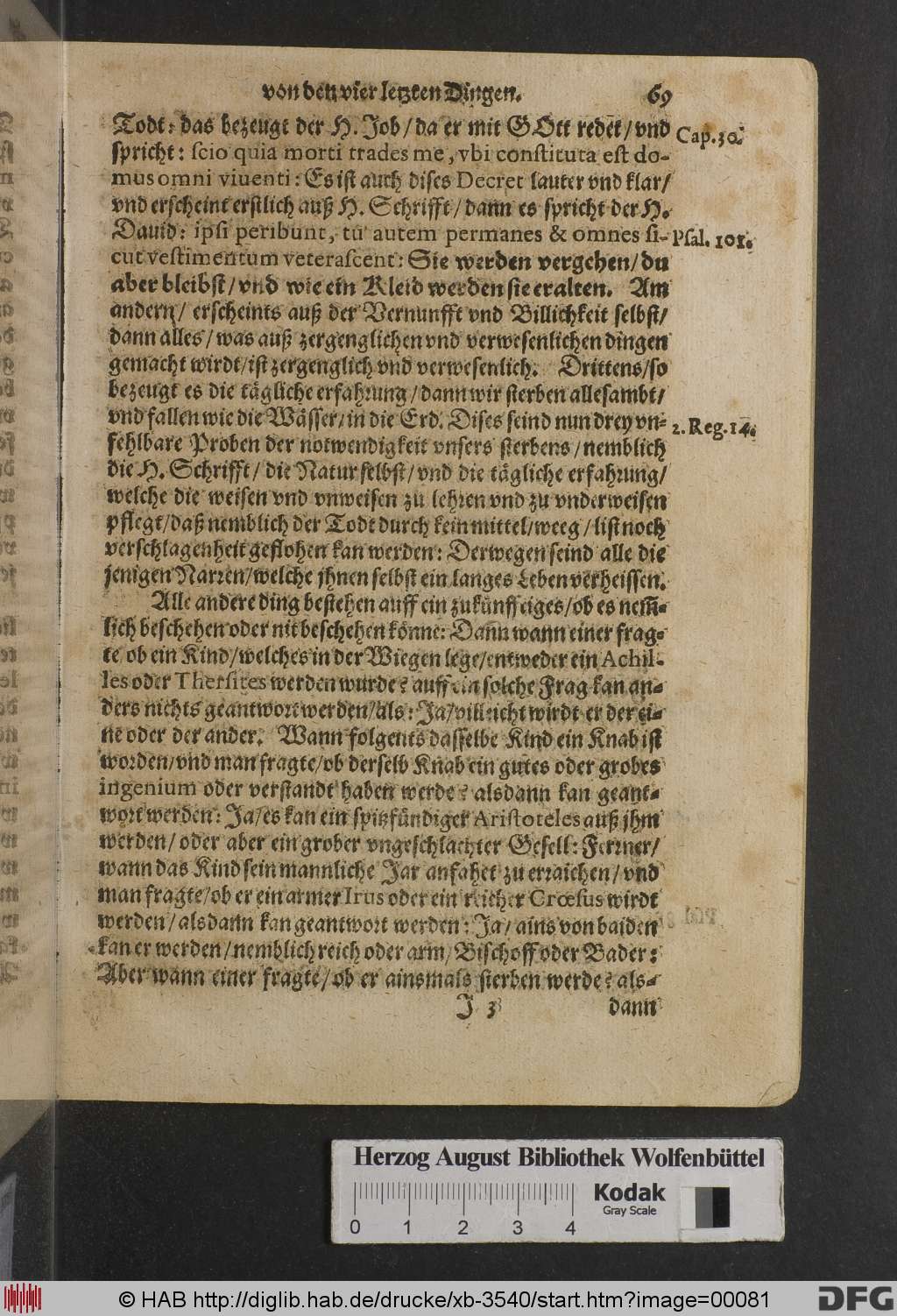 http://diglib.hab.de/drucke/xb-3540/00081.jpg