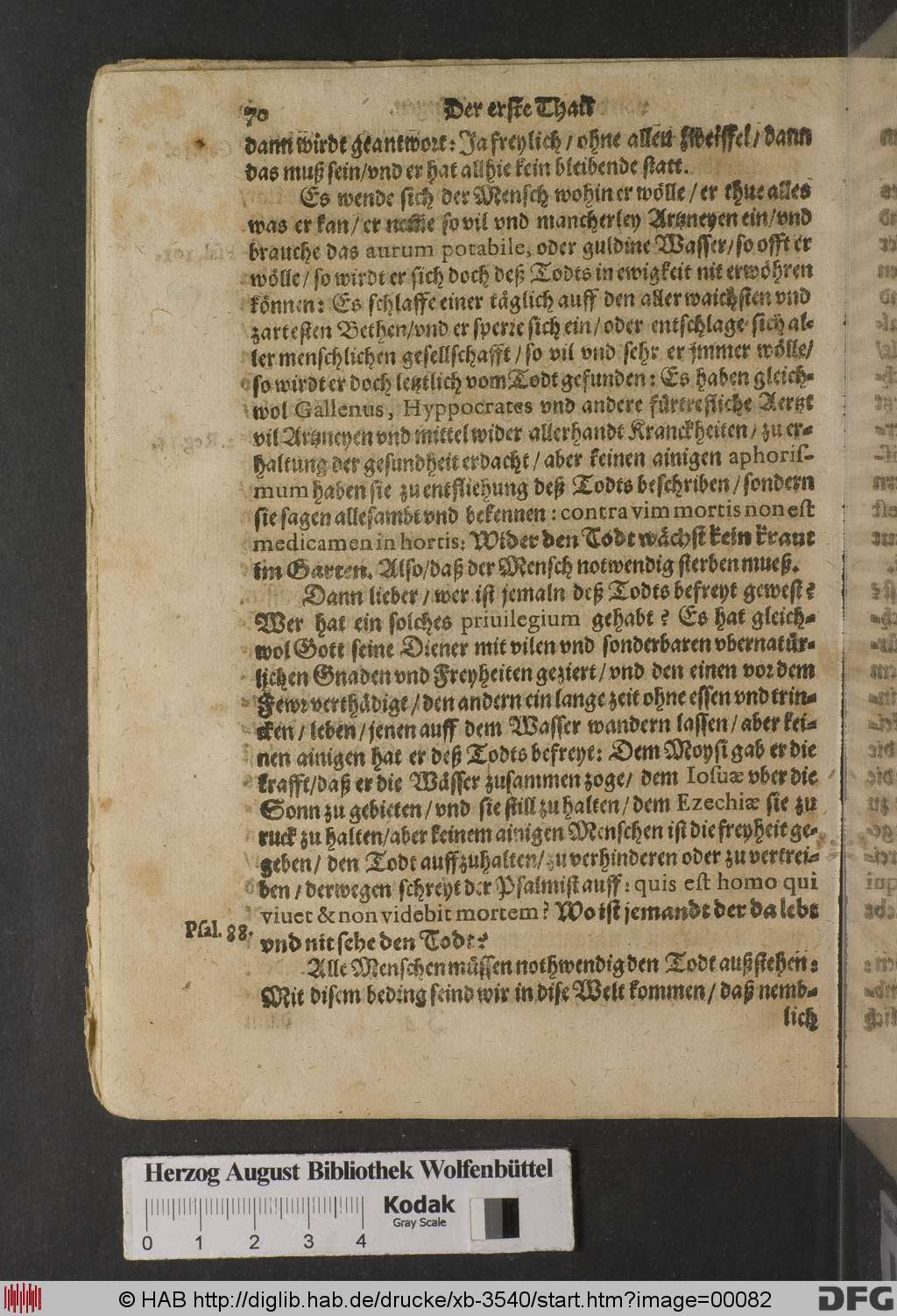 http://diglib.hab.de/drucke/xb-3540/00082.jpg