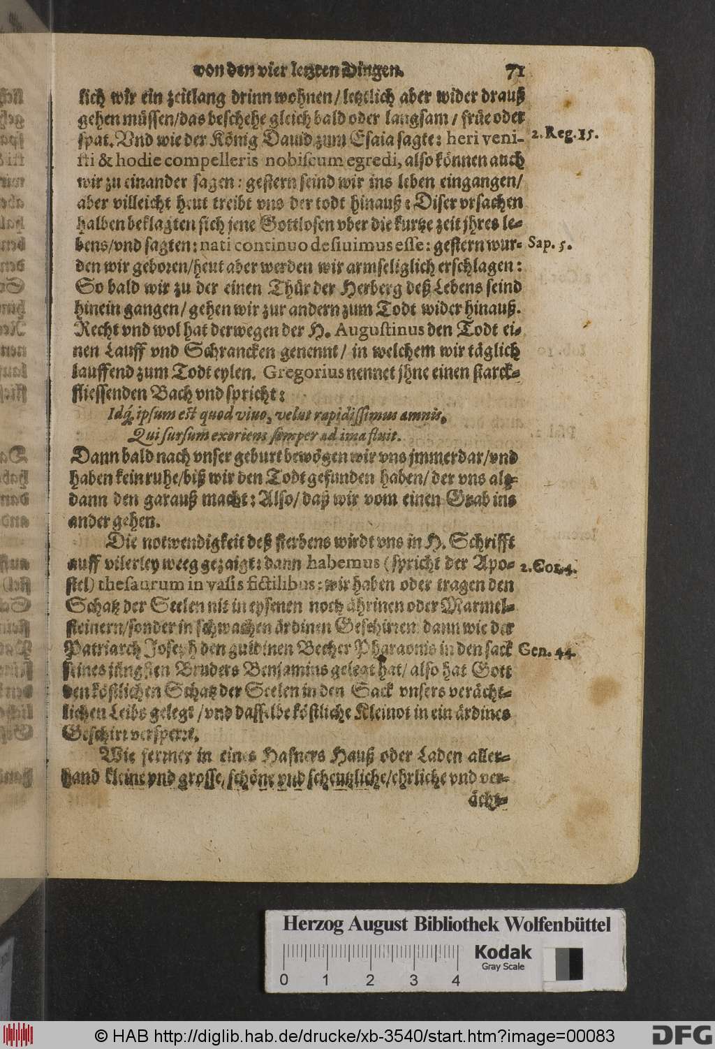 http://diglib.hab.de/drucke/xb-3540/00083.jpg