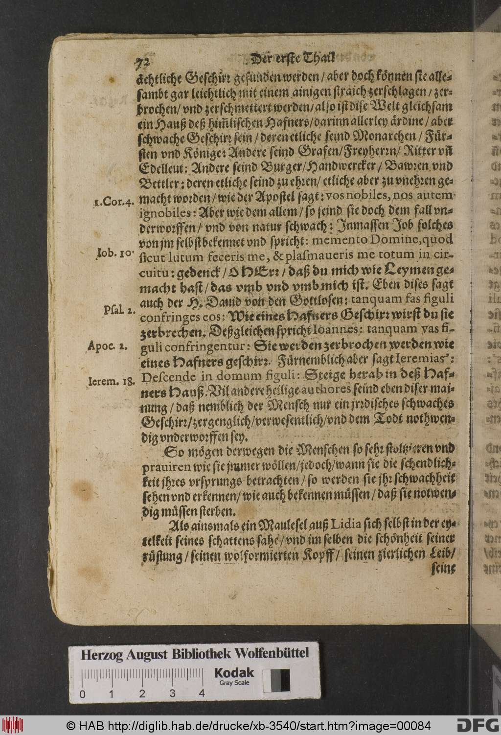 http://diglib.hab.de/drucke/xb-3540/00084.jpg