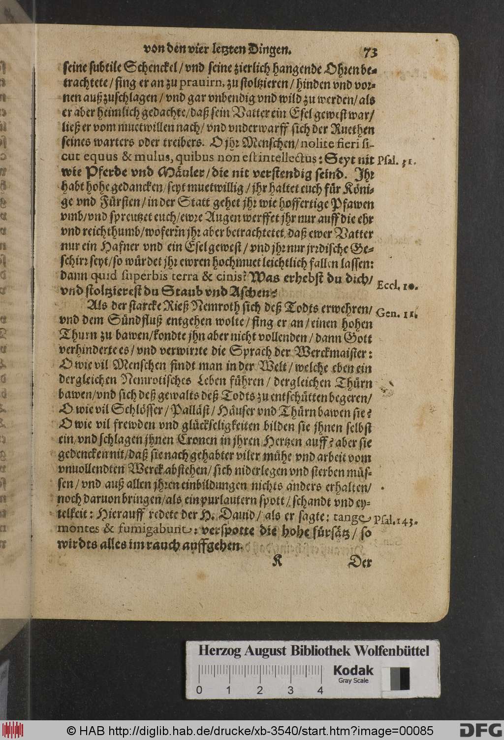 http://diglib.hab.de/drucke/xb-3540/00085.jpg