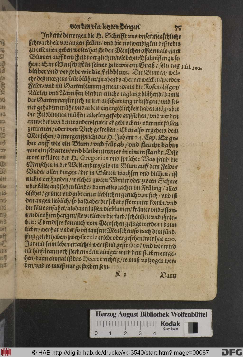 http://diglib.hab.de/drucke/xb-3540/00087.jpg
