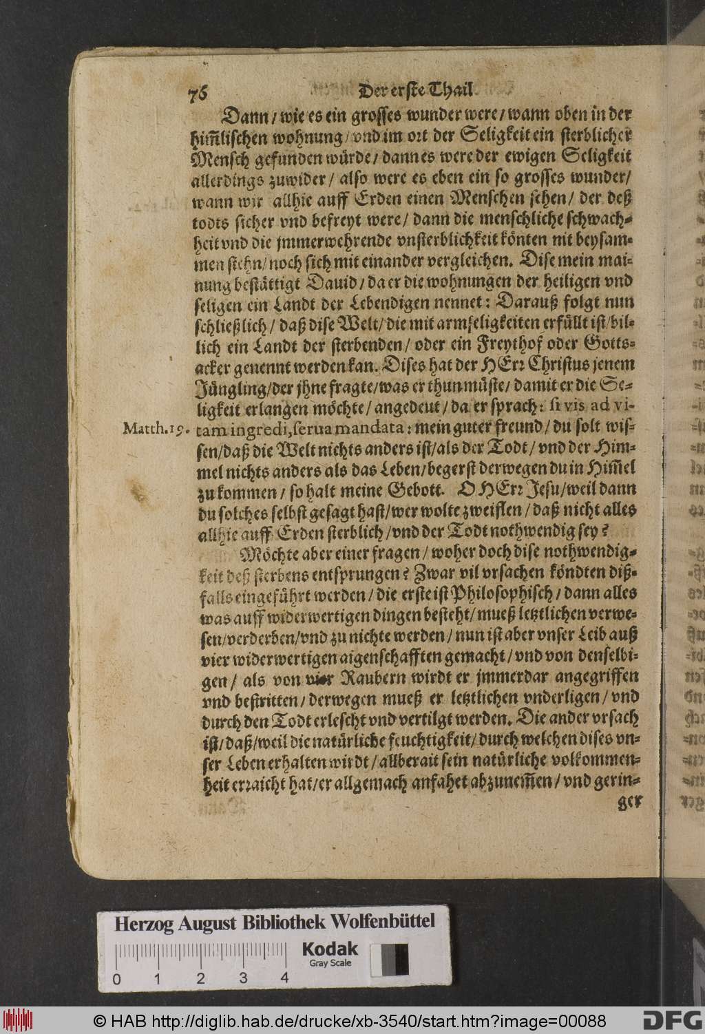 http://diglib.hab.de/drucke/xb-3540/00088.jpg