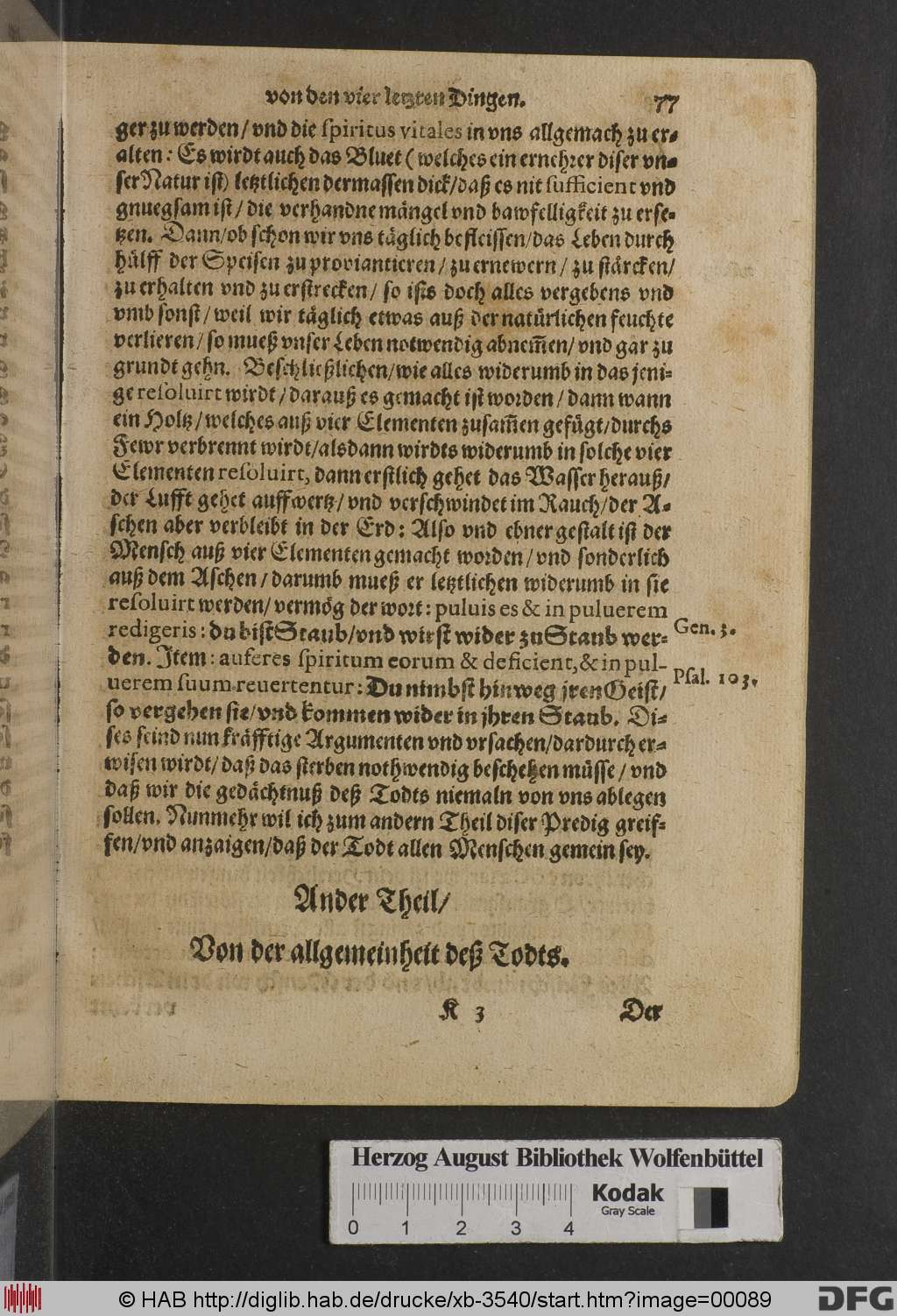 http://diglib.hab.de/drucke/xb-3540/00089.jpg