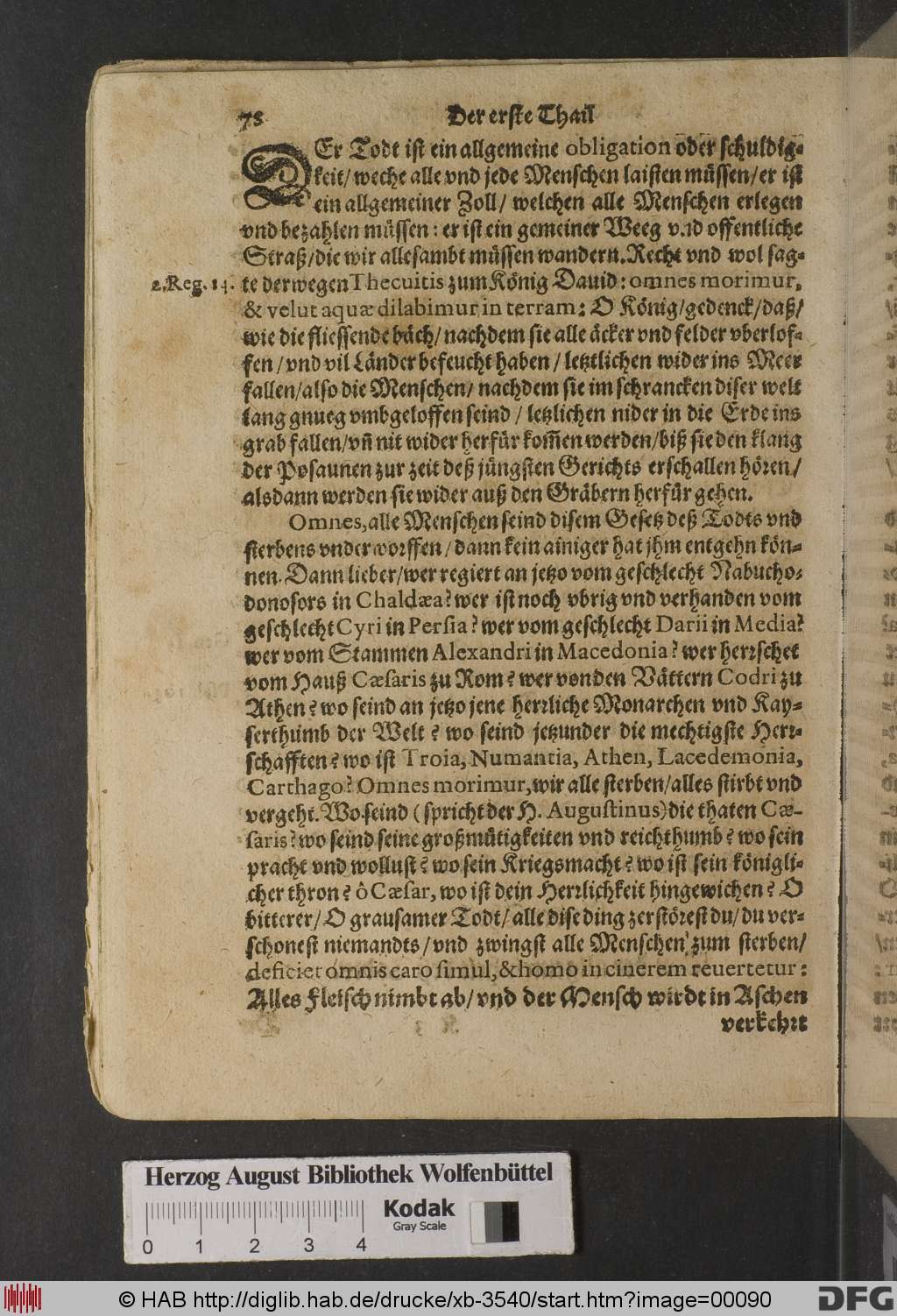 http://diglib.hab.de/drucke/xb-3540/00090.jpg