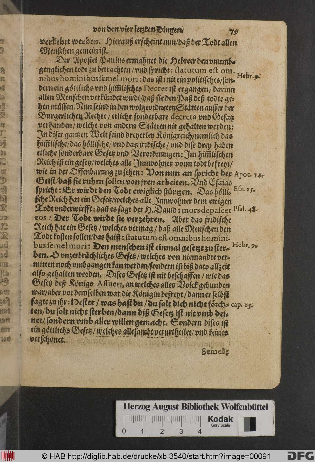 http://diglib.hab.de/drucke/xb-3540/00091.jpg