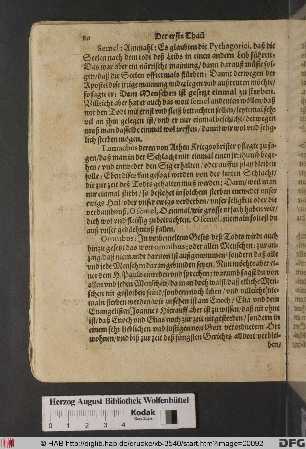 http://diglib.hab.de/drucke/xb-3540/00092.jpg