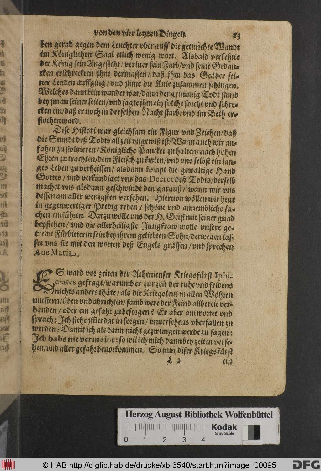 http://diglib.hab.de/drucke/xb-3540/00095.jpg