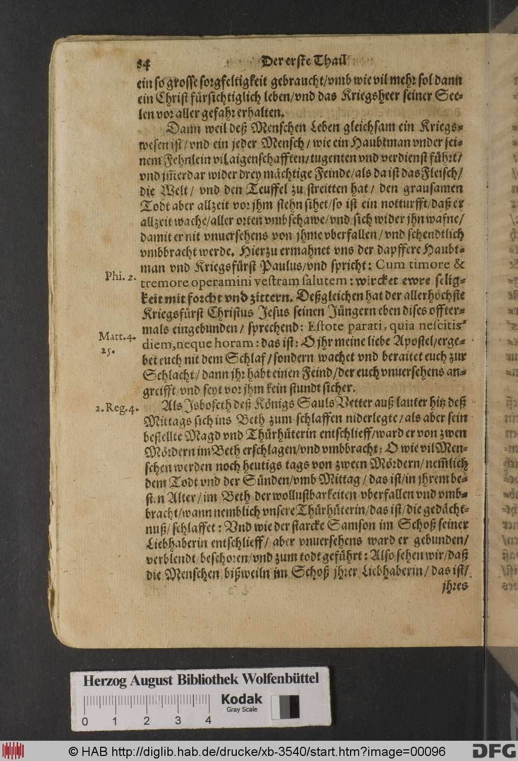 http://diglib.hab.de/drucke/xb-3540/00096.jpg