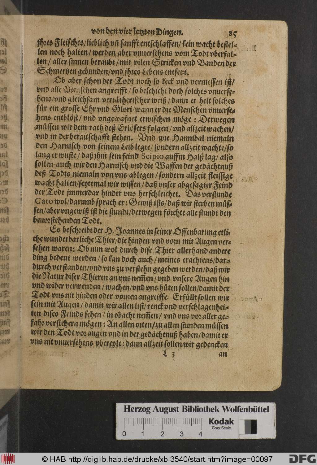 http://diglib.hab.de/drucke/xb-3540/00097.jpg