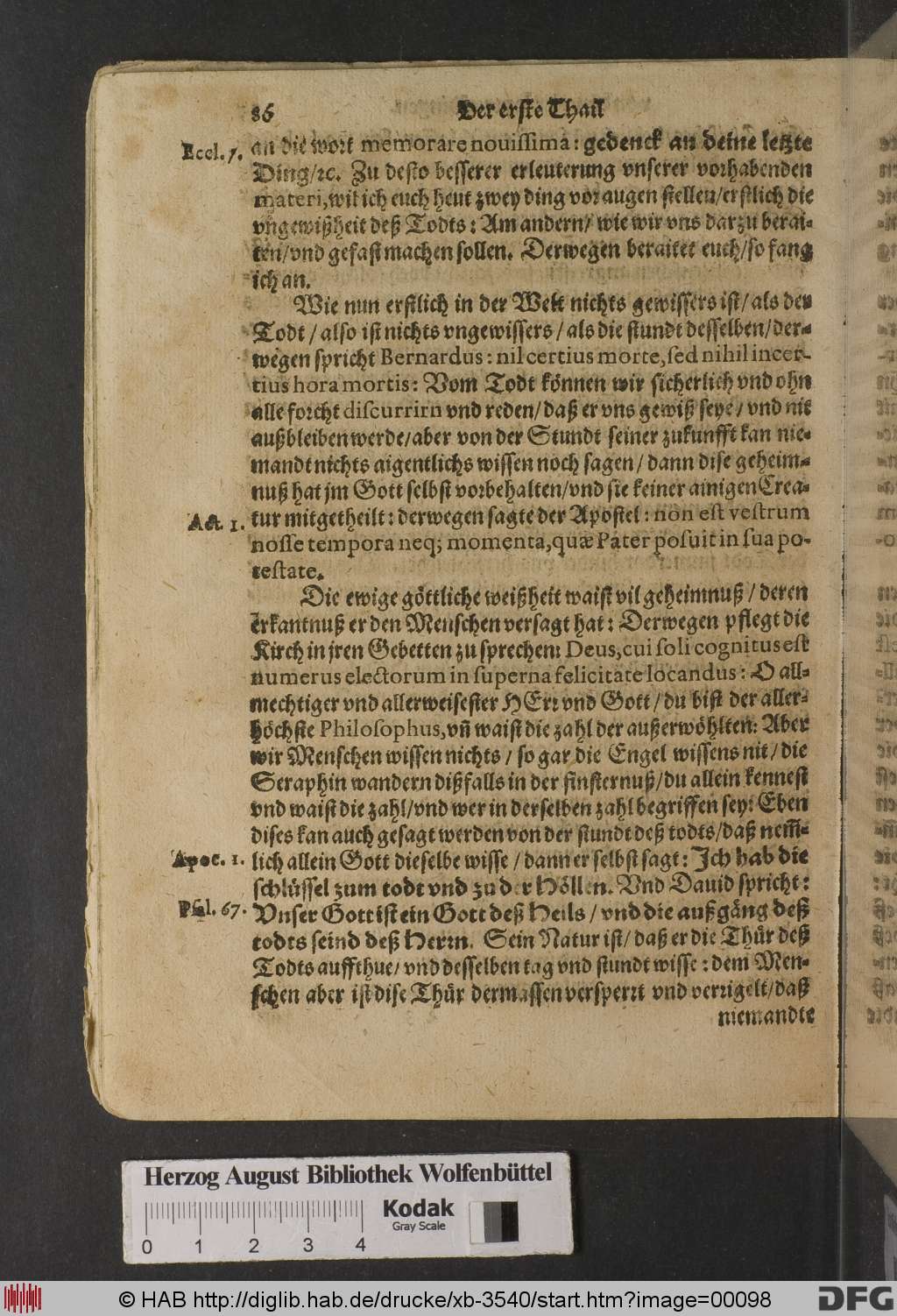 http://diglib.hab.de/drucke/xb-3540/00098.jpg