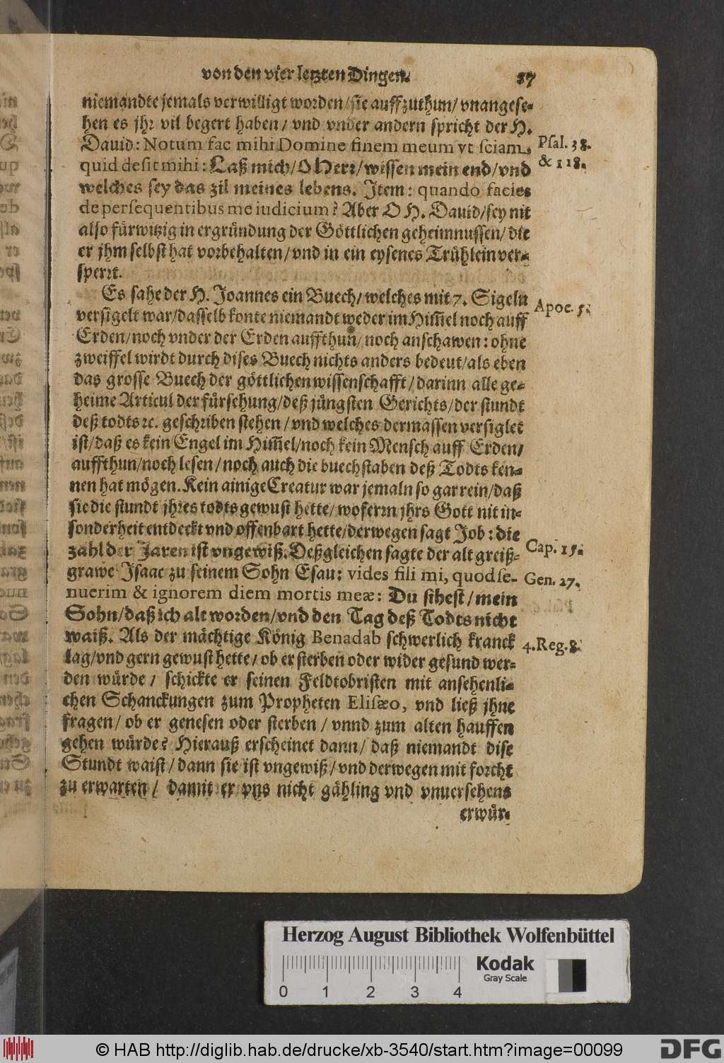 http://diglib.hab.de/drucke/xb-3540/00099.jpg