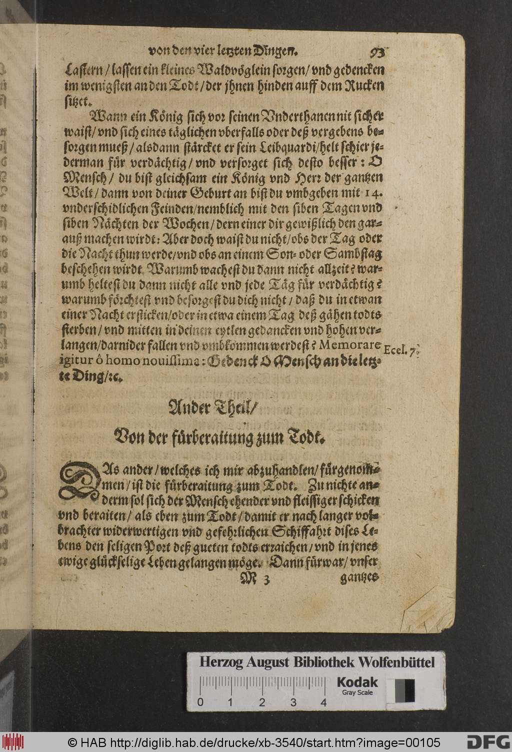 http://diglib.hab.de/drucke/xb-3540/00105.jpg