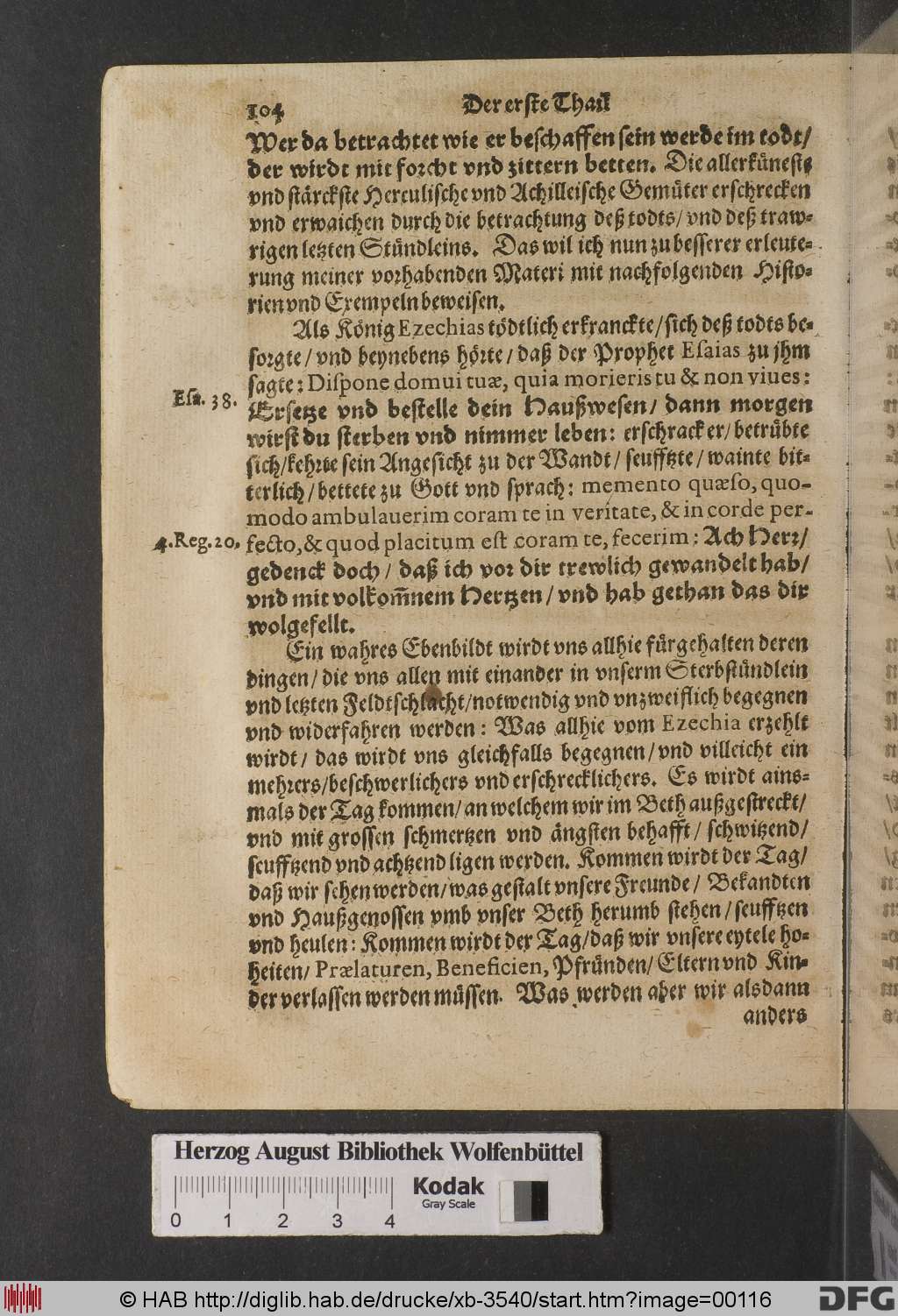 http://diglib.hab.de/drucke/xb-3540/00116.jpg
