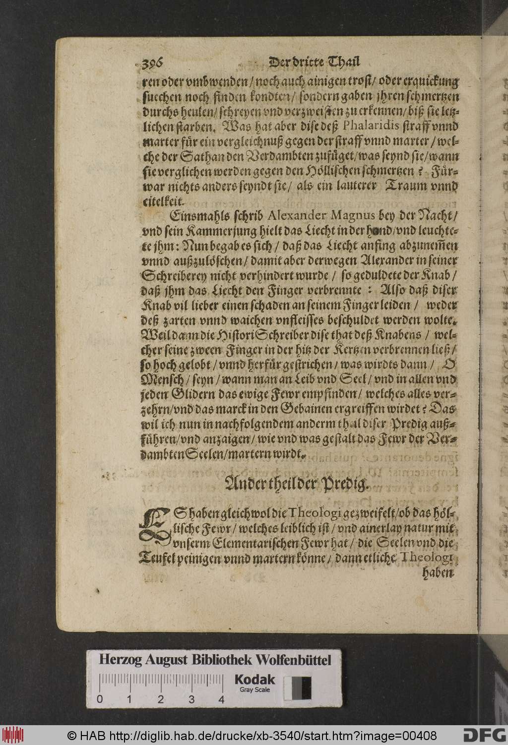 http://diglib.hab.de/drucke/xb-3540/00408.jpg