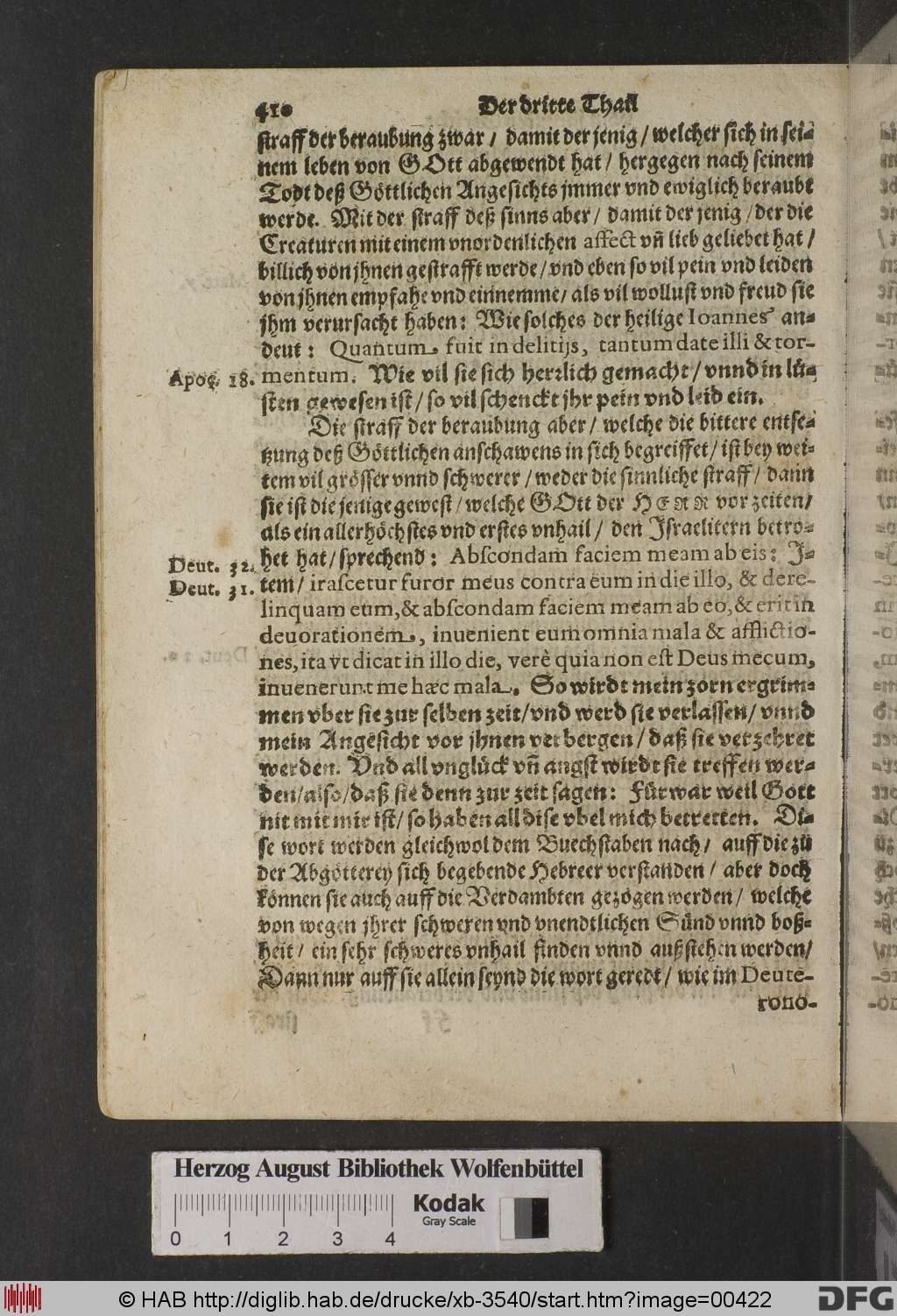 http://diglib.hab.de/drucke/xb-3540/00422.jpg