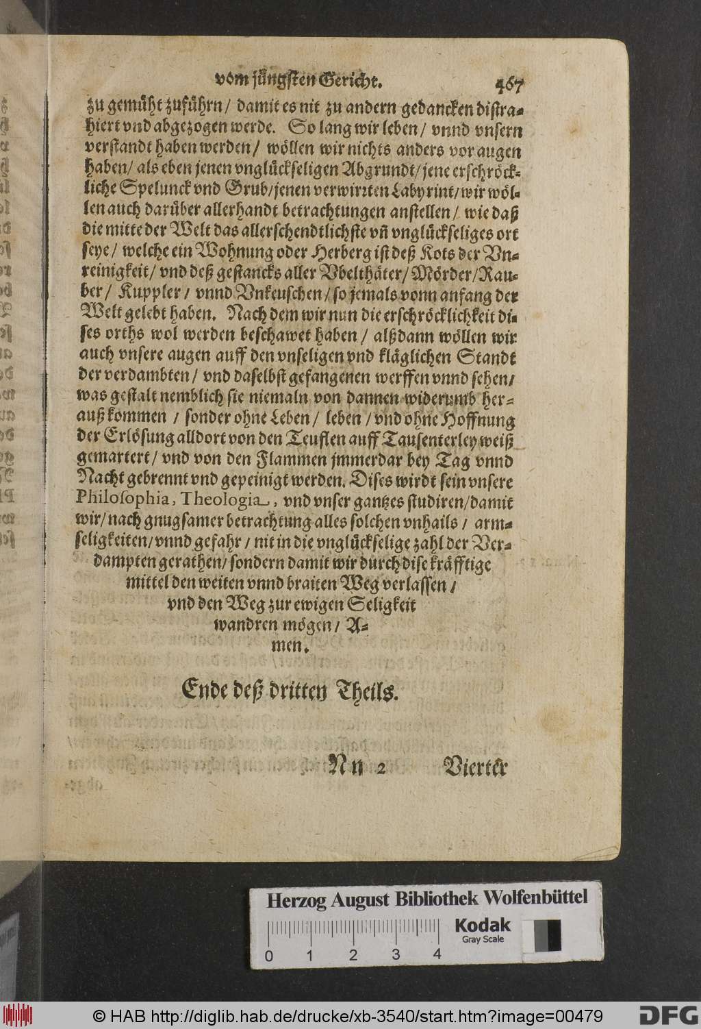 http://diglib.hab.de/drucke/xb-3540/00479.jpg