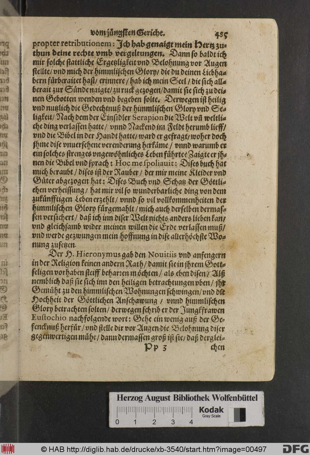 http://diglib.hab.de/drucke/xb-3540/00497.jpg
