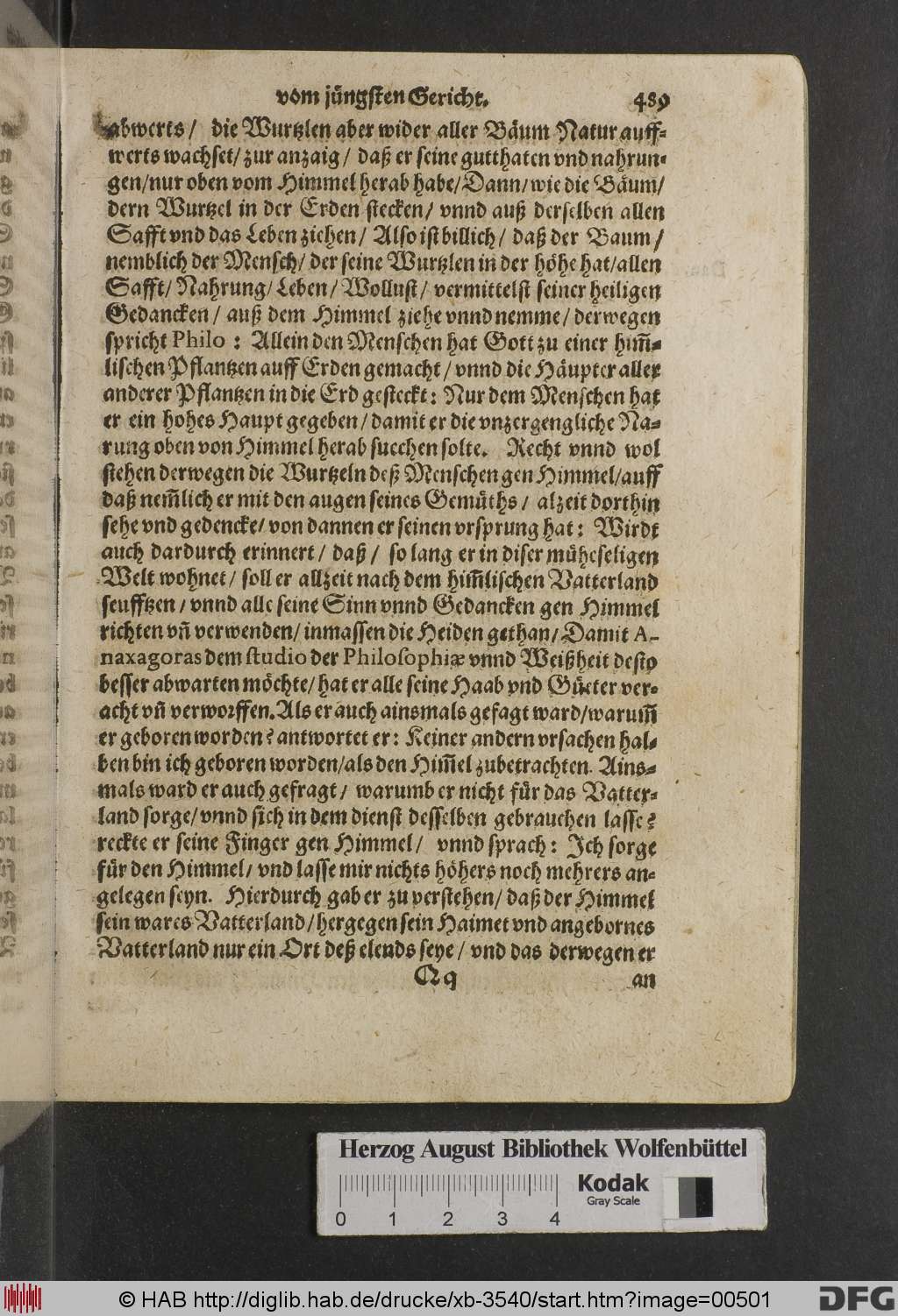 http://diglib.hab.de/drucke/xb-3540/00501.jpg