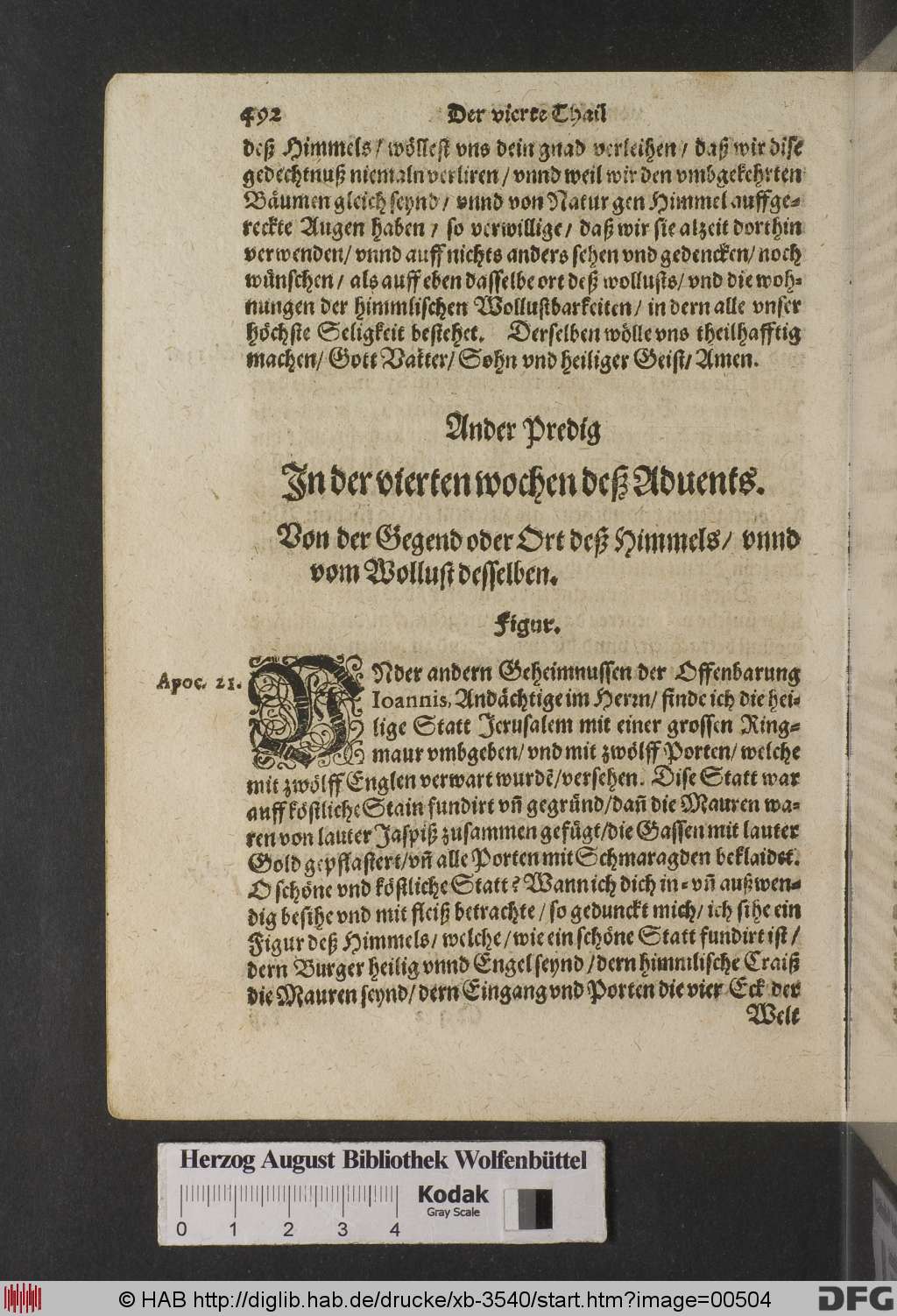 http://diglib.hab.de/drucke/xb-3540/00504.jpg