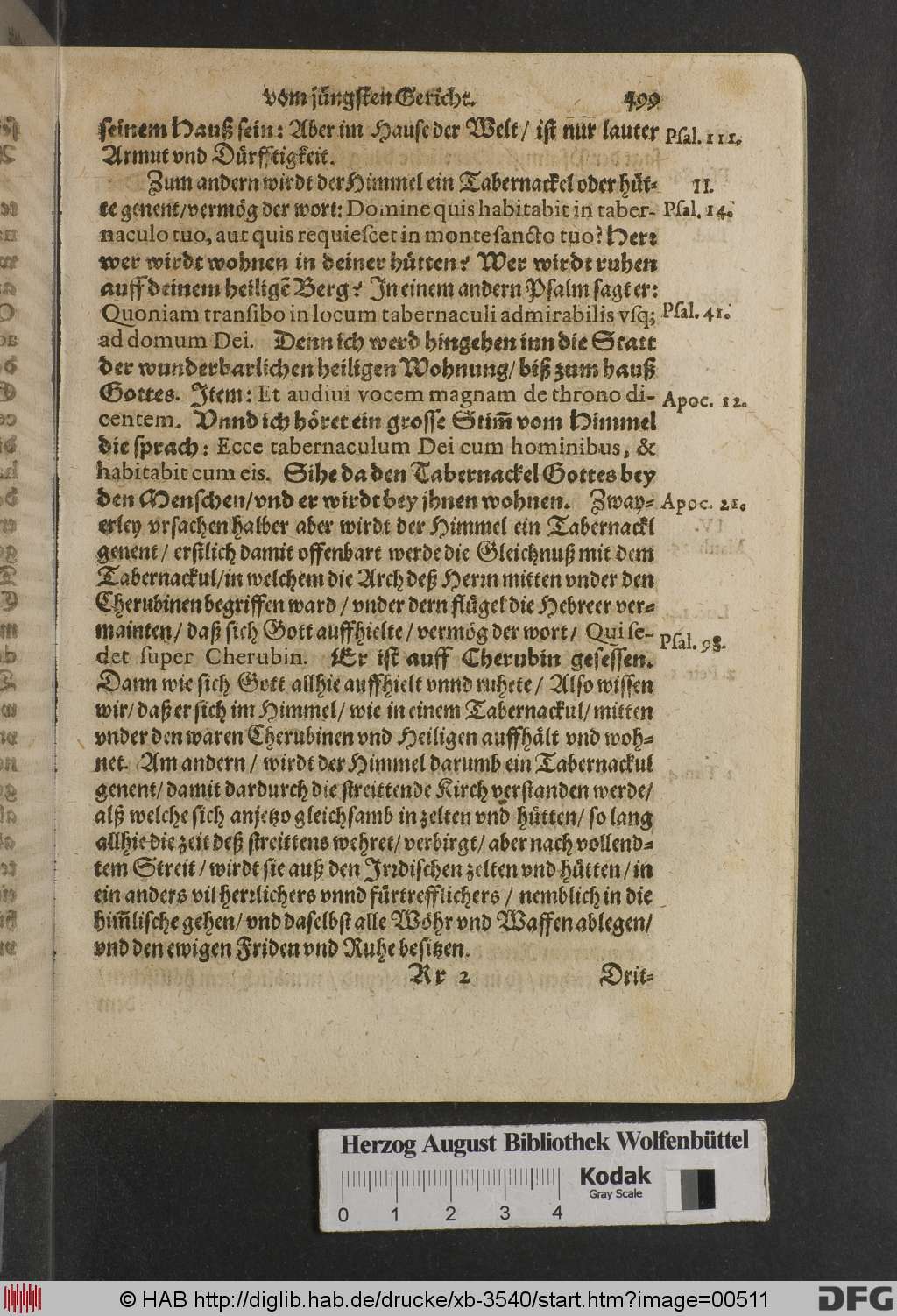 http://diglib.hab.de/drucke/xb-3540/00511.jpg