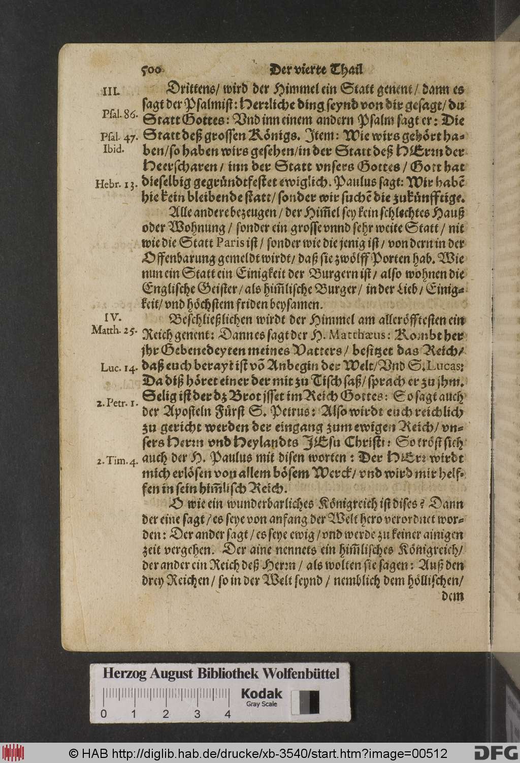 http://diglib.hab.de/drucke/xb-3540/00512.jpg