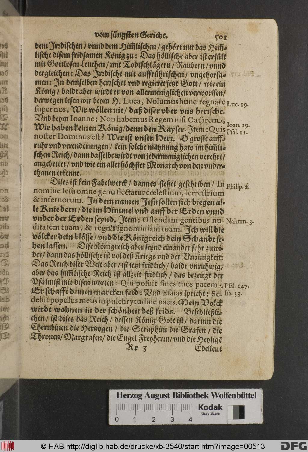 http://diglib.hab.de/drucke/xb-3540/00513.jpg