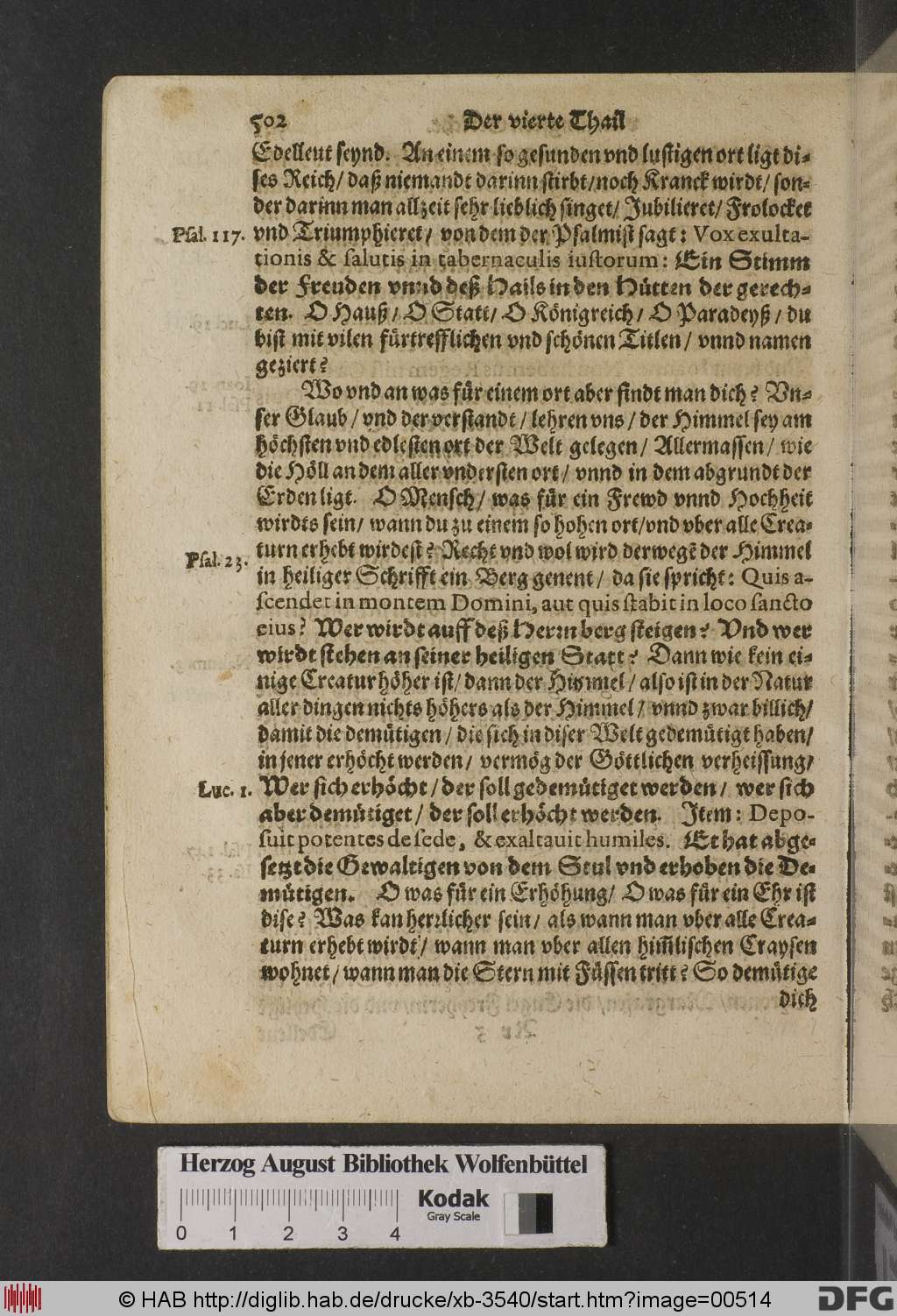 http://diglib.hab.de/drucke/xb-3540/00514.jpg