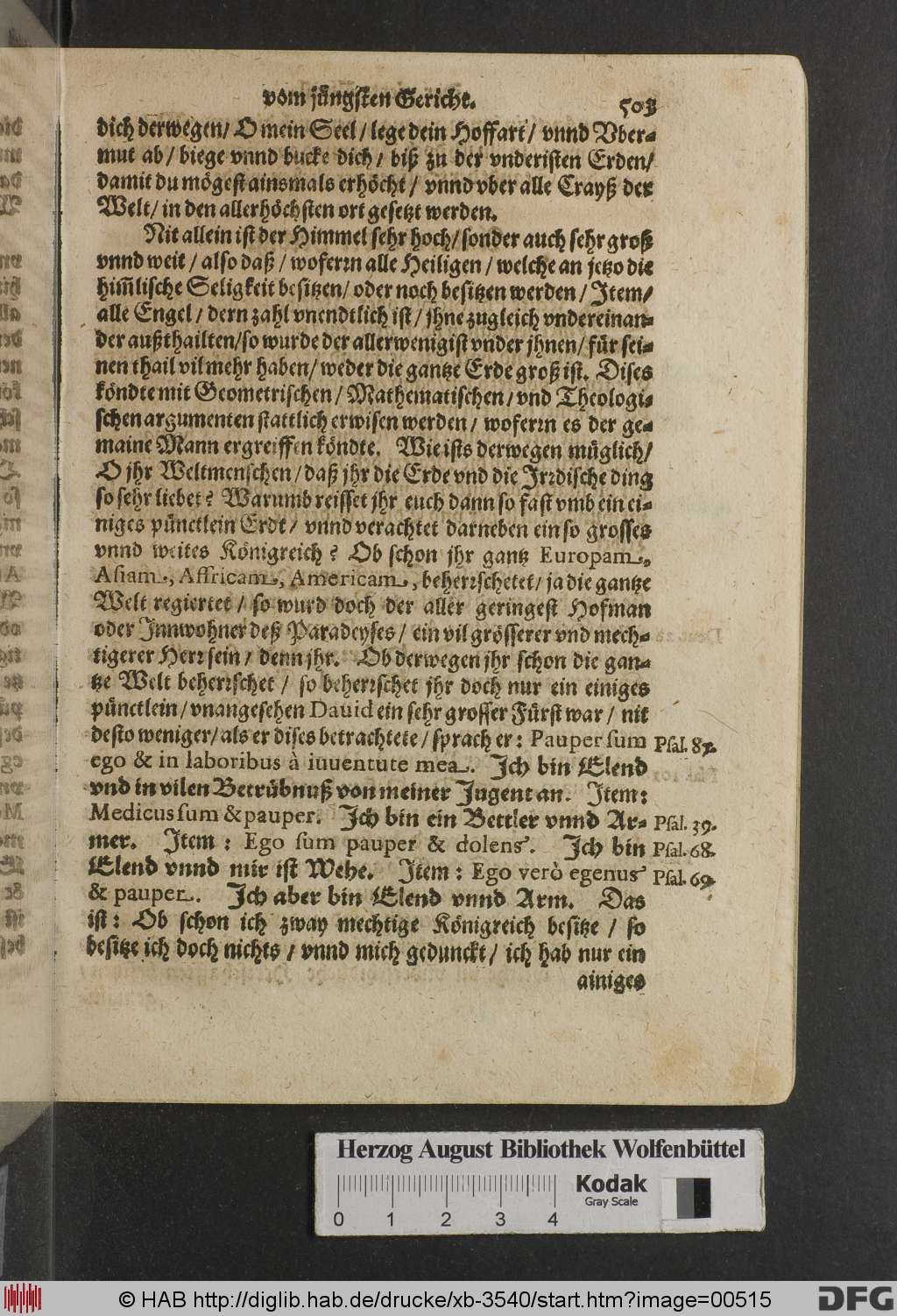 http://diglib.hab.de/drucke/xb-3540/00515.jpg