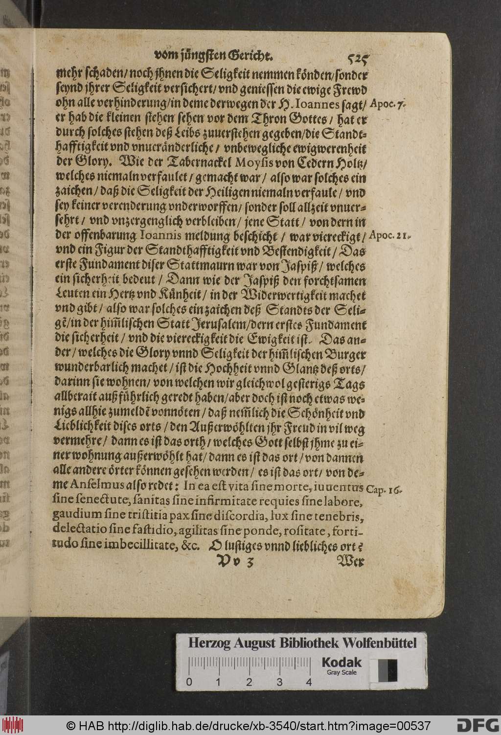 http://diglib.hab.de/drucke/xb-3540/00537.jpg