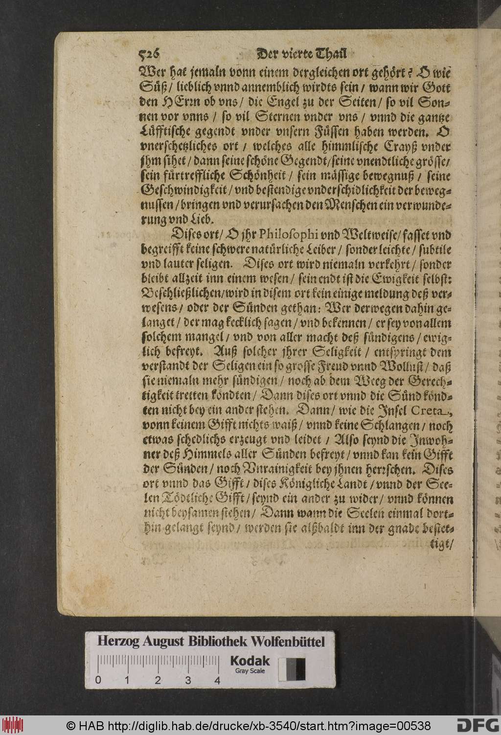 http://diglib.hab.de/drucke/xb-3540/00538.jpg