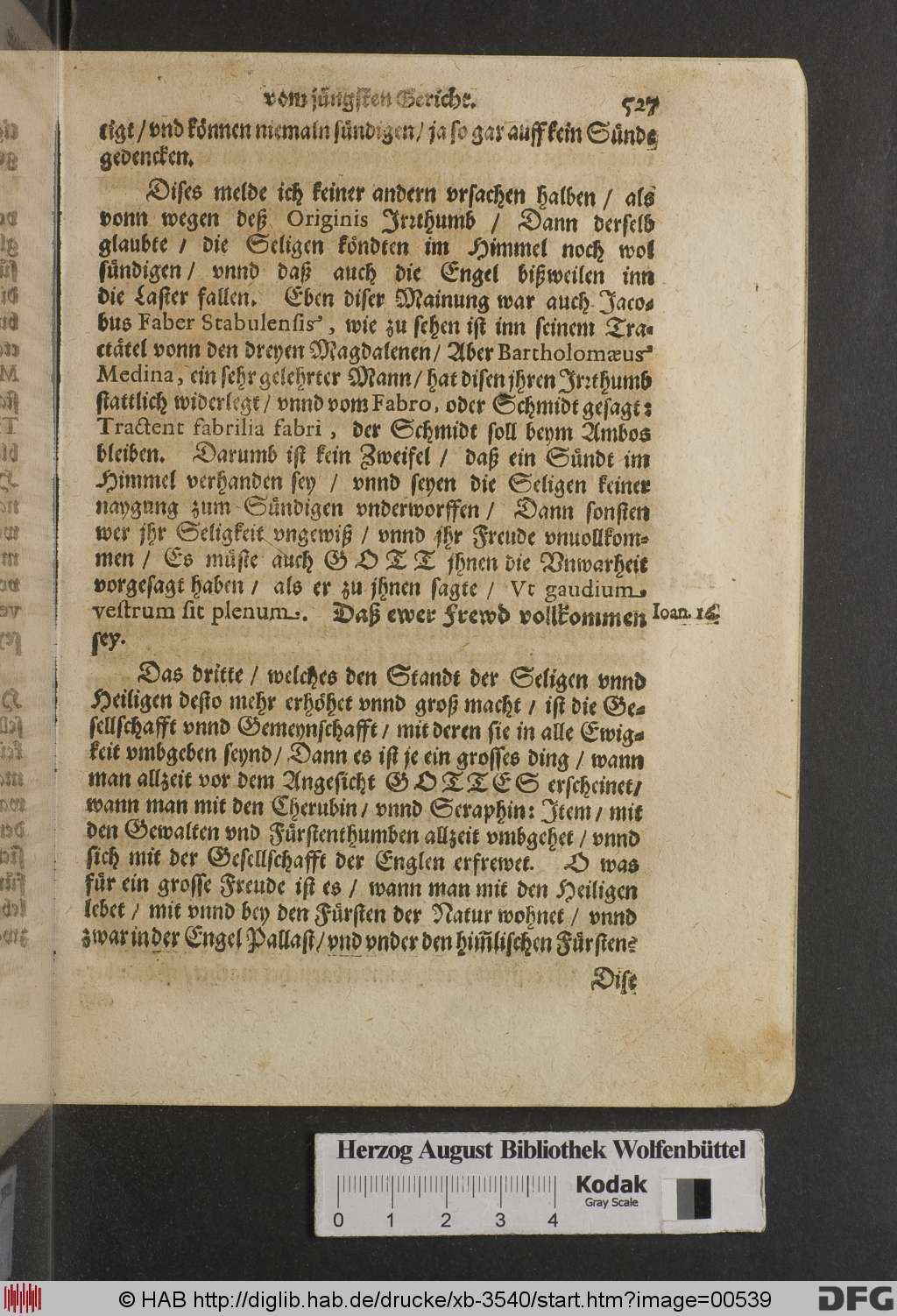 http://diglib.hab.de/drucke/xb-3540/00539.jpg