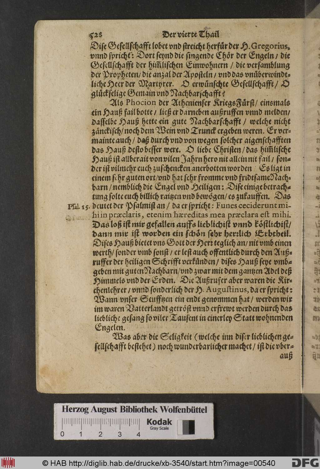 http://diglib.hab.de/drucke/xb-3540/00540.jpg