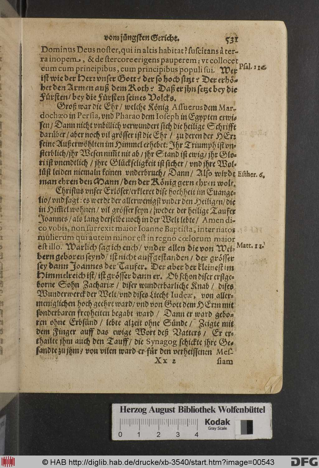 http://diglib.hab.de/drucke/xb-3540/00543.jpg