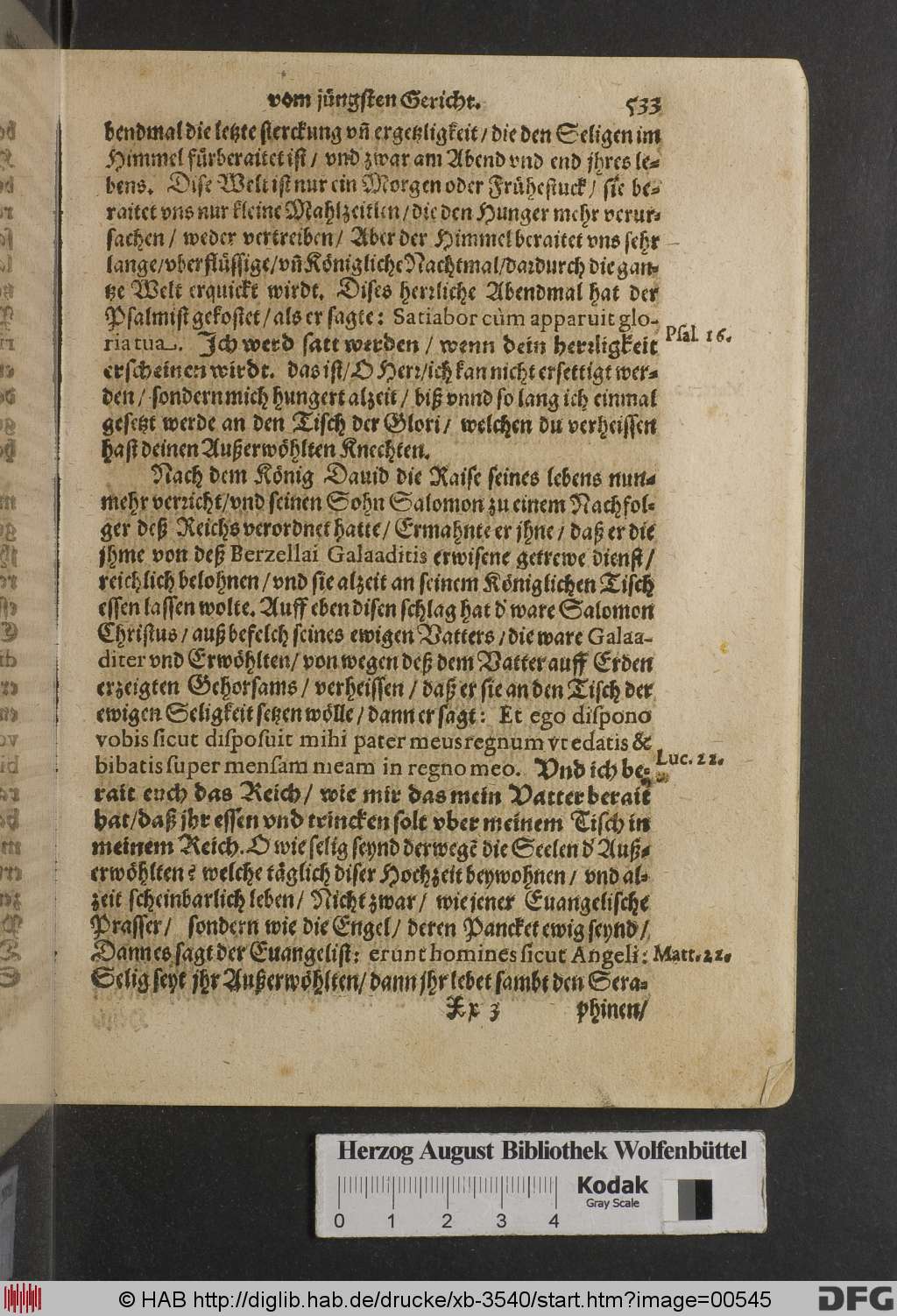 http://diglib.hab.de/drucke/xb-3540/00545.jpg