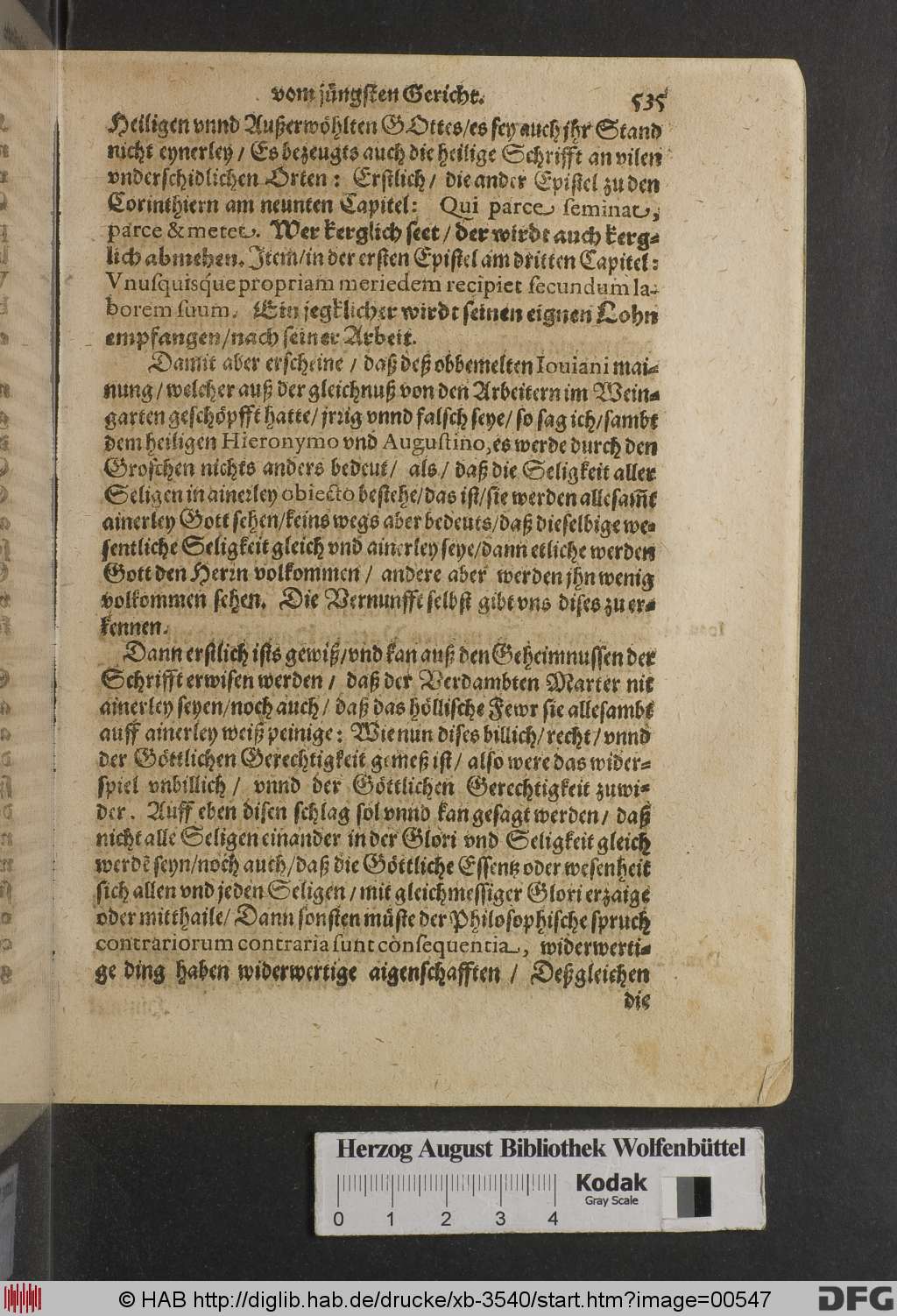 http://diglib.hab.de/drucke/xb-3540/00547.jpg